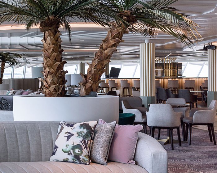 Crystal Cruises - Crystal Serenity - Palm Court Entertainment.jpg